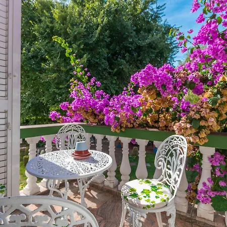 Sikovo